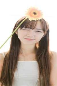 逃婚路上重生？恶毒前妻首长宠疯后续+无弹窗