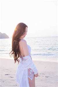 星河潋滟了夜色结局