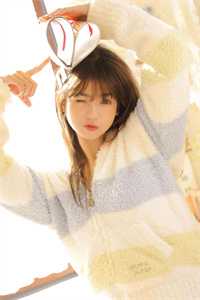 我伴星辰引渡朝夕最完整版