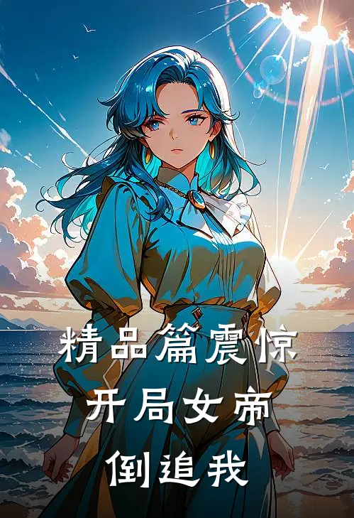 精品篇震惊开局女帝倒追我免费阅读