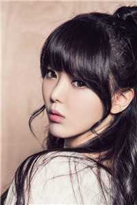 神雕：好过儿，郭伯母知道错了全本