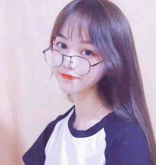 雾隐那年桥前言+后续