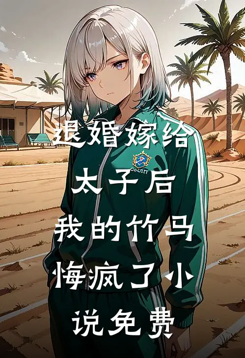 退婚嫁给太子后,我的竹马悔疯了免费阅读