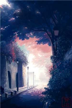 权利下的掠夺高质量好文