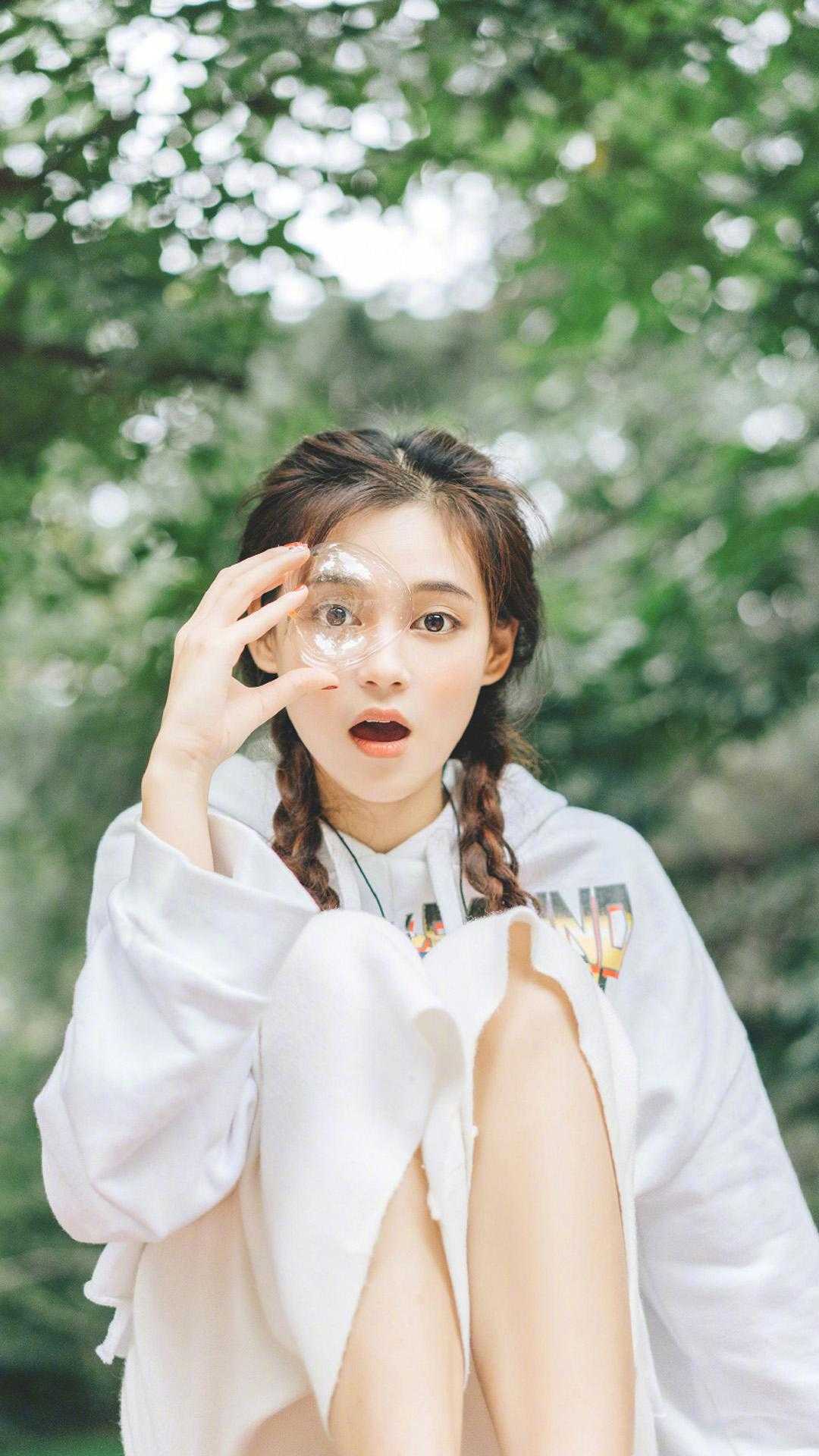 黑土地上的铿锵玫瑰全文+番外