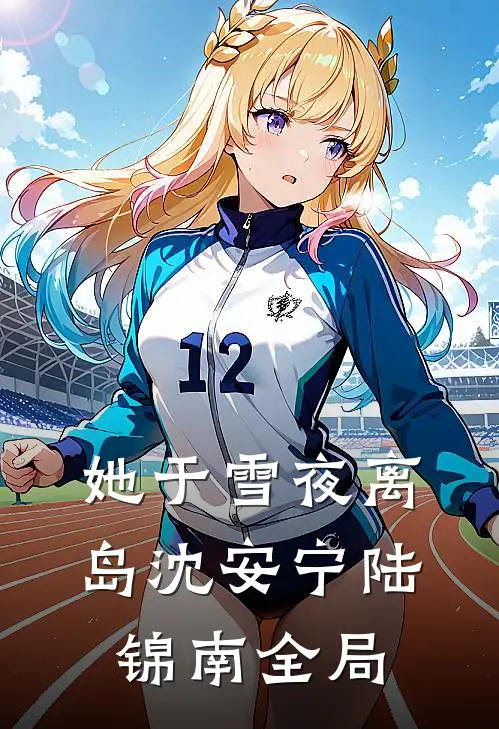 她于雪夜离岛沈安宁陆锦南全局