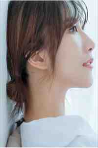 结婚当天妻子与实习生开房，我选择原谅畅读