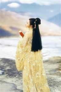 结局牢笼未删减版