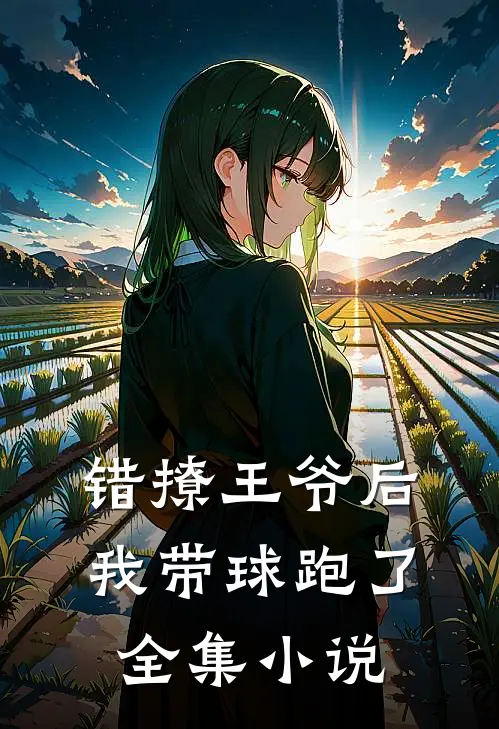 错撩王爷后，我带球跑了全集小说