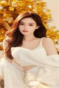 你曾是我的风景后续+完结