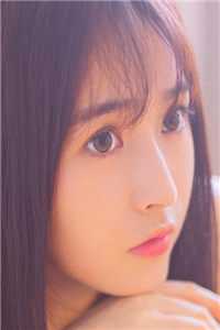 细雨洇湿青衫萧玉陆泽昀小说