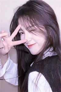 爱恨清欢，莫悲莫泣最新