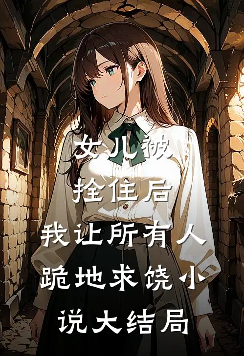 女儿被拴住后,我让所有人跪地求饶大结局