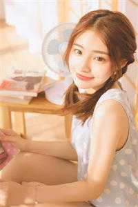 分手后，他兄弟半夜来敲门无弹窗