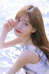 细雨洇湿青衫后续