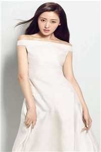 愿我如你，铮铮不折婉儿昭昭后续+全文