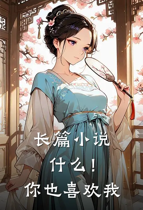 长篇!你也喜欢我呢