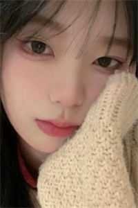 都分房睡了，改嫁禁欲太子爷你跪什么？人气小说