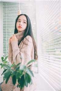 偷听我墙角？乖乖，别想逃你跑不掉精彩