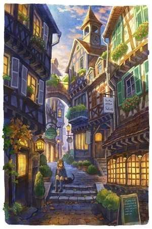 青梅有悲秋症，我把丈夫葬在冬天结局