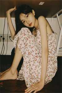 我喊了一句疼后，爸爸妈妈都不爱我了前文+