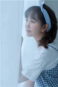 星河潋滟了夜色前文+