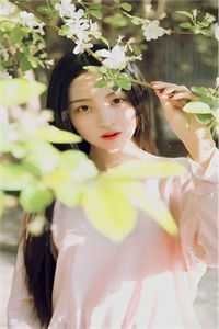 未婚夫的青梅把我的婚房爆改成灵堂，我当场退婚无删减+无广告