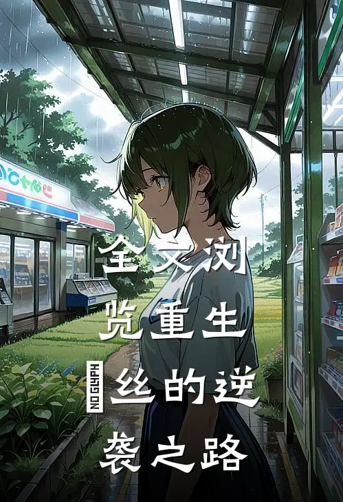 全文浏览重生：屌丝的逆袭之路