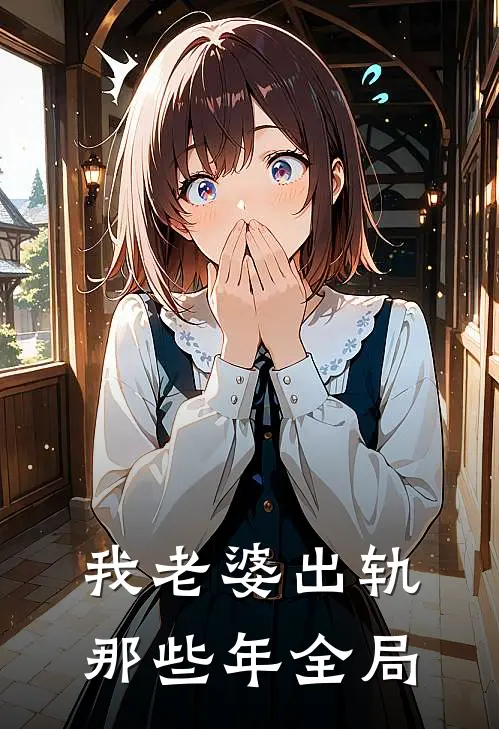 我老婆出轨那些年全局