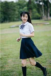 我在飞雪尽头等你精品篇