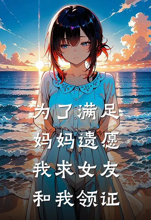 为了满足妈妈遗愿,我求女友和我领证怎么办