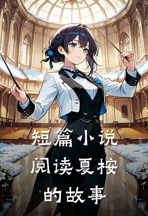 短篇小说阅读夏桉的故事