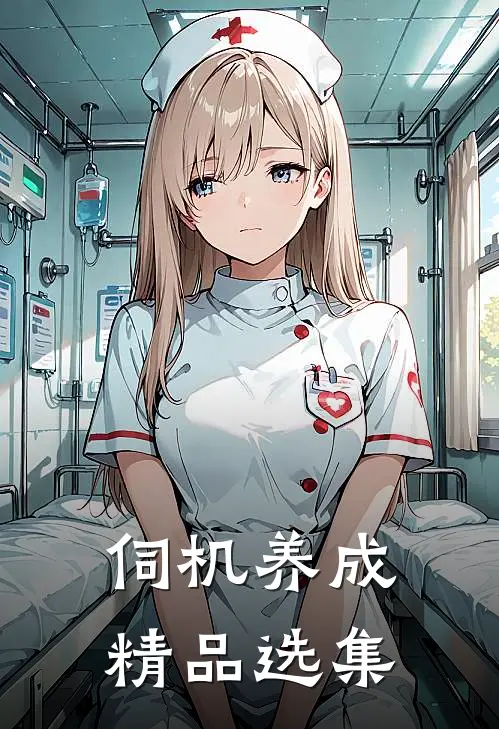 伺机养成精品选集