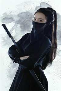 雾隐那年桥最完整版