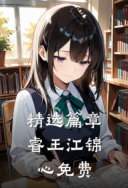 精选篇章睿王江锦心免费