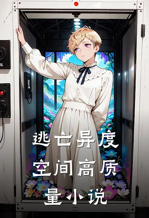 逃亡异度空间高质量在线阅读
