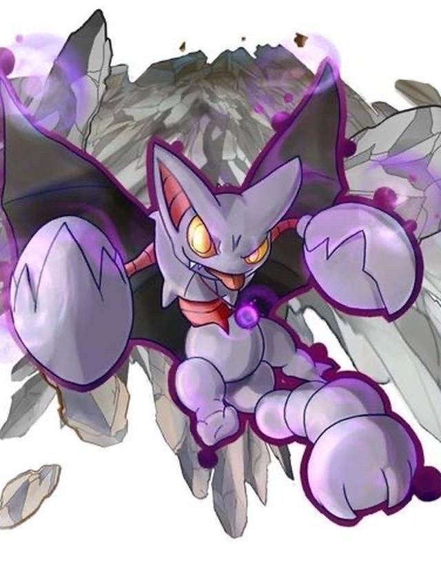 先孕后爱，京圈太子跪地娇宠