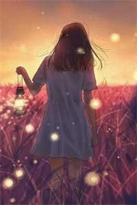 新婚闹剧后，我成了前未婚夫的娘结局