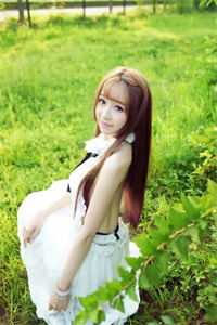 新婚当晚，老公抛下我私会前女友热门推荐