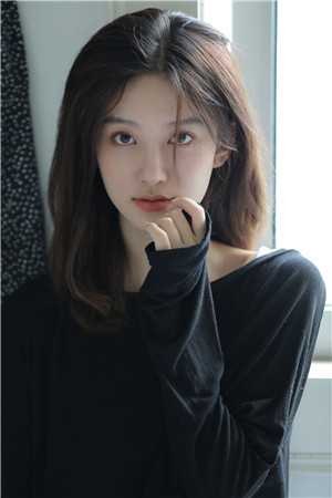 雁过无声秋全篇