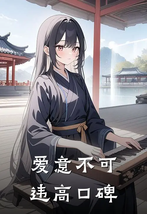 爱意不可违高口碑