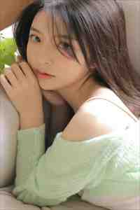 相偕不负良辰夜最新