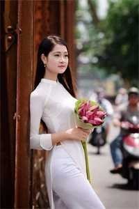 维多利亚港的告别信未删节