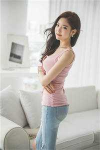 不必再说爱我全局