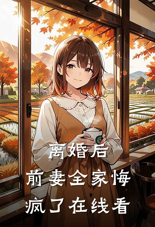 离婚后,前妻全家悔疯了在线看