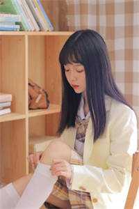 细雨洇湿青衫后续+全文