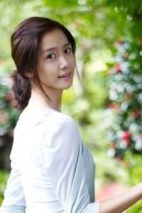 旧情复燃，大佬这次不让我逃了温云笙秦砚川全局