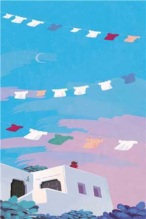 昨夜星辰昨夜风高质量好文