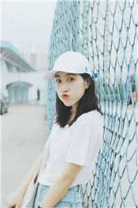 余温散于清风厉承枭苏以沫小说