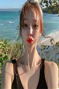 幼儿园的捉迷藏已完结